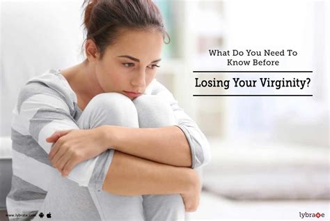 difloration|15 Things You Need to Know About Losing Your Virginity